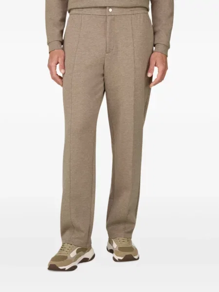 Jogger nohavice Boggi Milano
