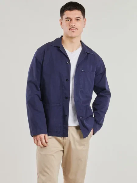 Cămașă Polo Ralph Lauren albastru