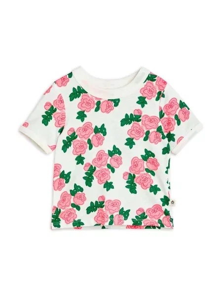 Mini Rodini Дитяча сукня