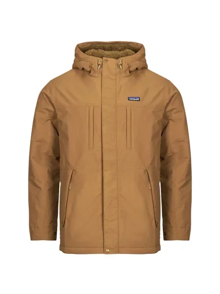 Parka Patagonia
