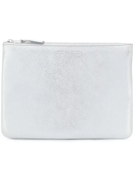 Portofel Comme Des Garçons Wallet
