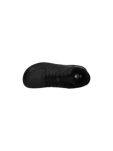 Pantofi Demax negru