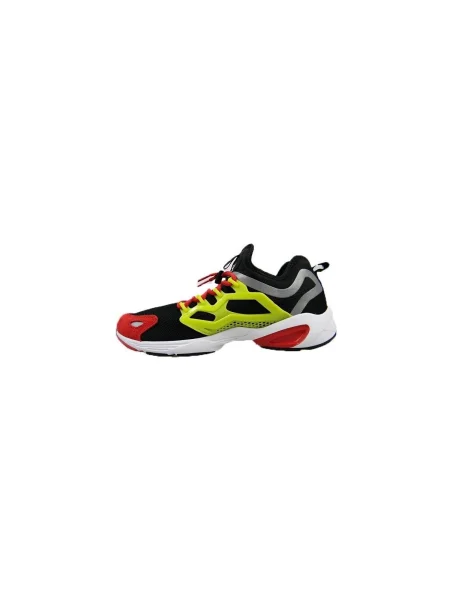 Pantofi Reebok Sport negru