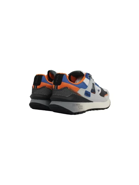 Tenisice Fila