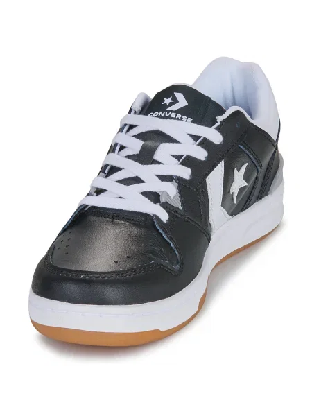Pantofi Converse negru