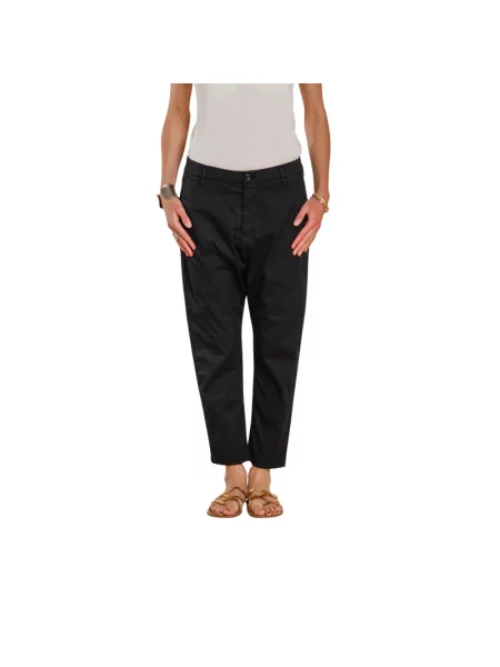 Joggery Mason's czarne