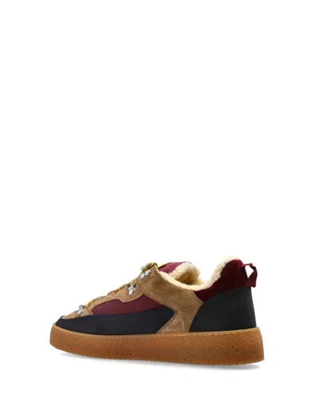 Sneakerși Dsquared2