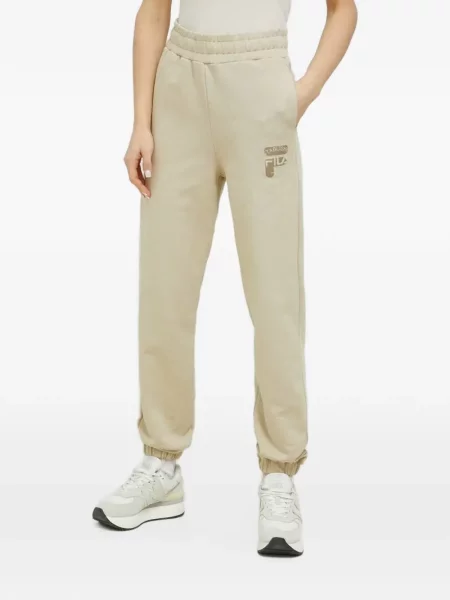 Pantaloni Fila alergare