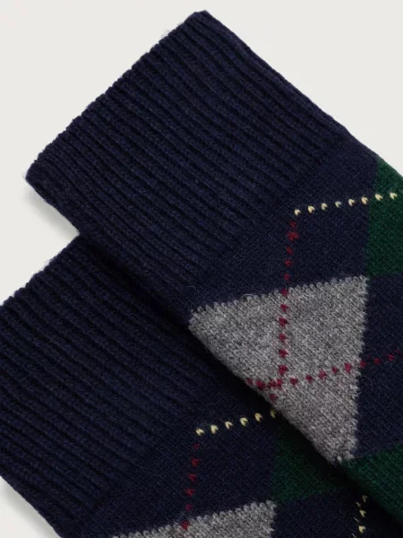Polo Ralph Lauren șosete pentru bărbați