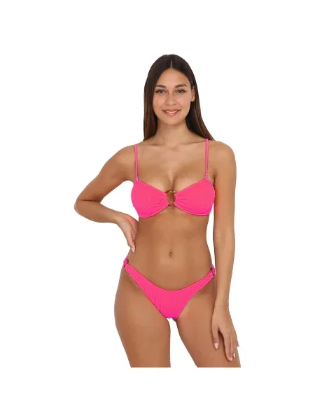 Costum de baie La Modeuse de costum