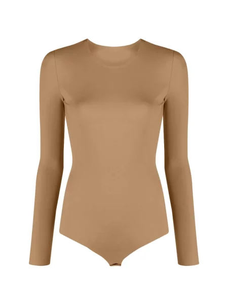 Bluzka Olympiah z perełkami