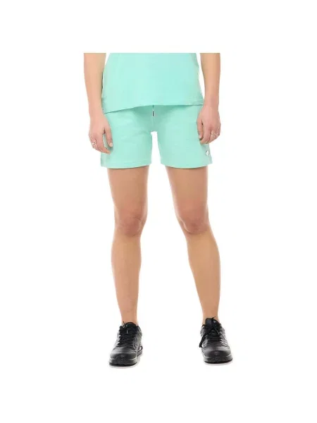 Scurt pantaloni Leone 1947 albastru