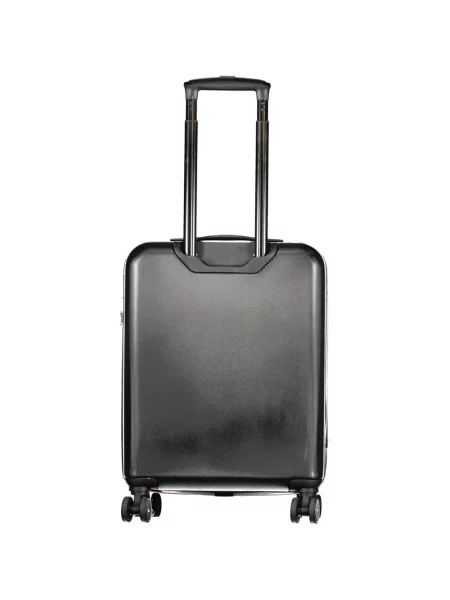 Torba K-way czarna