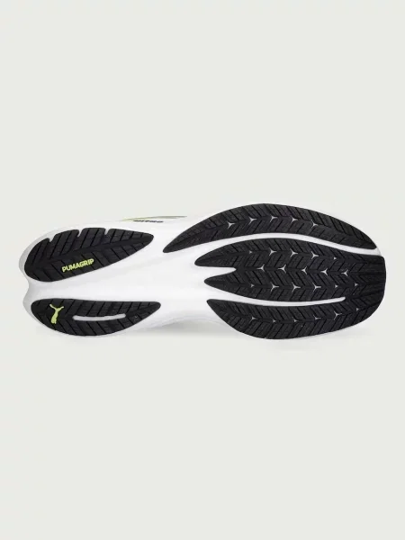 Кроссовки Puma Nitro