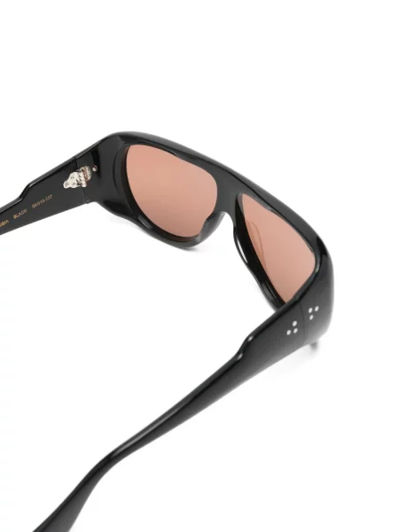 Ochelari de soare Port Tanger negru
