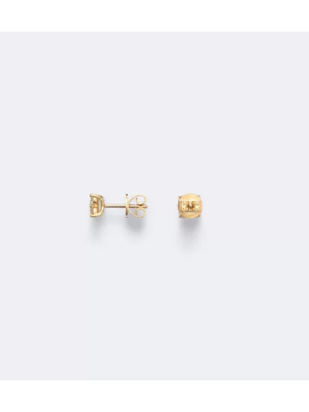 Kolczyki Bucherer Fine Jewellery