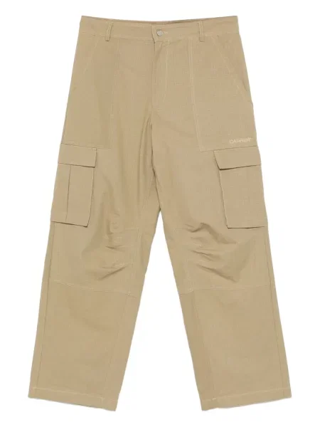 Cargo hlače Carrer