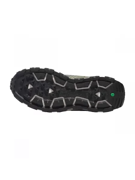 Členkové topánky Timberland