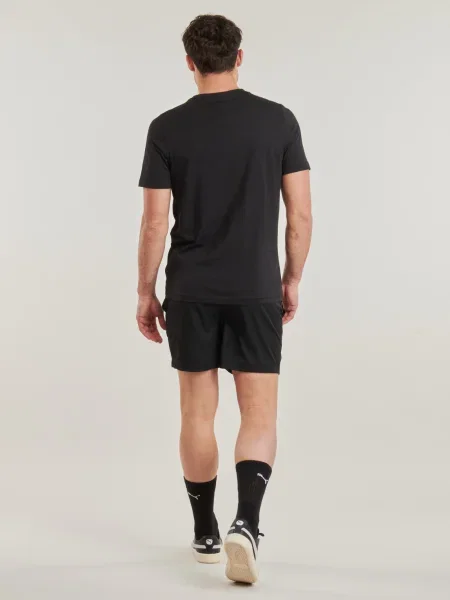 Tricou Puma negru