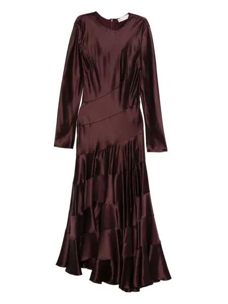 Ruha Tory Burch