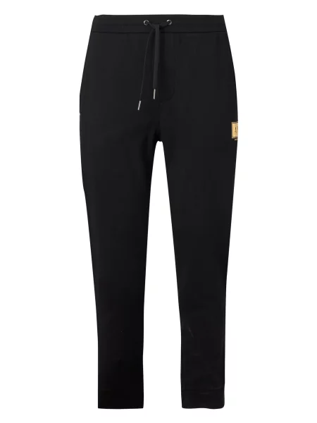 ARMANI EXCHANGE Pantaloni negru