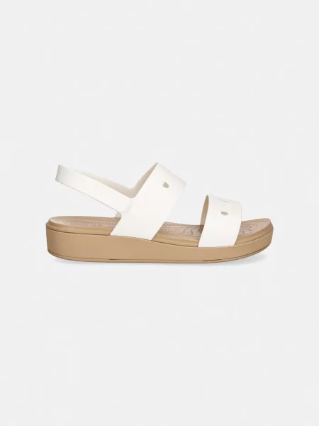 Детские сандалии Crocs