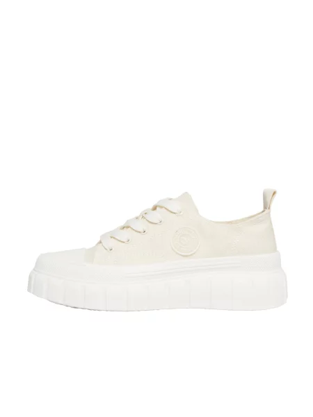 Sneakers S.oliver