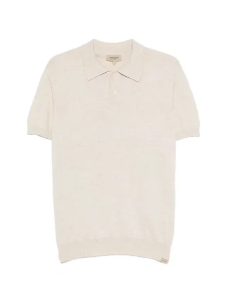 Polo Woolrich
