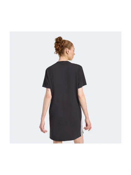Rochie Adidas negru