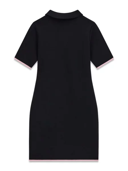 Детское платье Guess