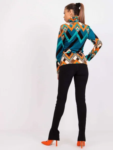 Bluză Italy Moda