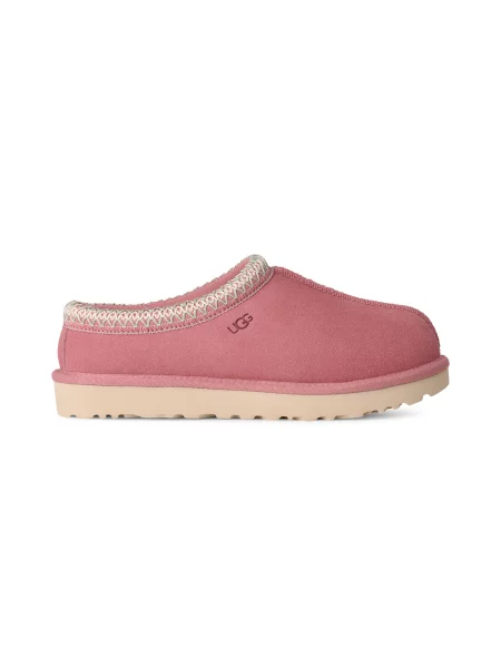 Sneakers UGG W Tasman Ii Horizon Pink EUR 40 różowe