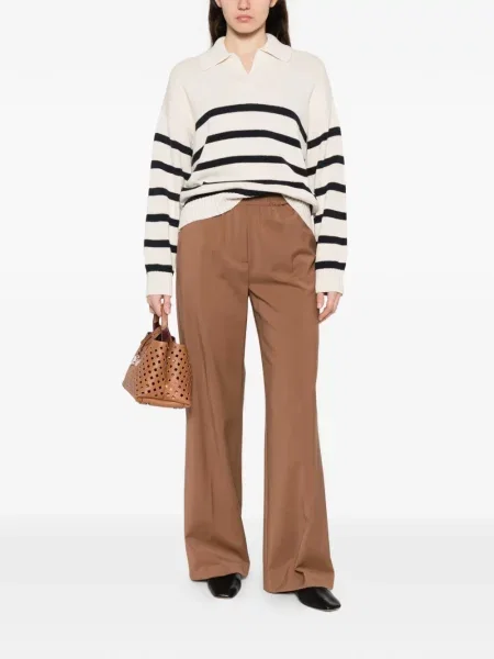 Pulover Weekend Max Mara lung
