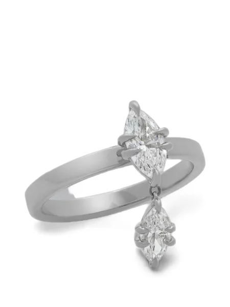 Gyűrű Jewels Aficionado