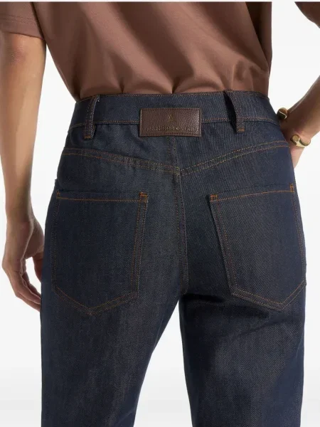 Blugi Manière De Voir albastru