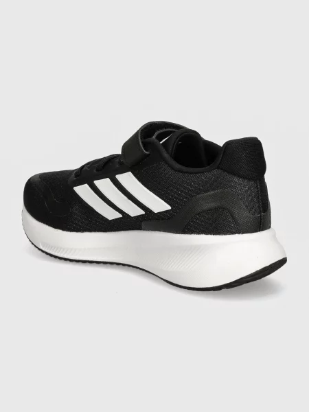Дитячі кросівки Adidas