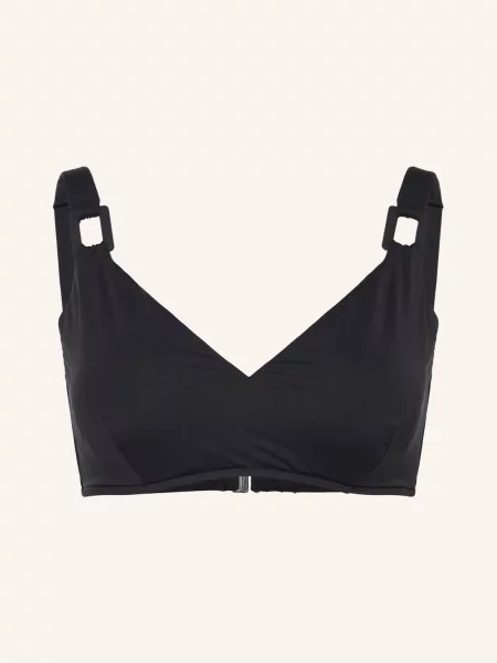 Bikiny Seafolly černé
