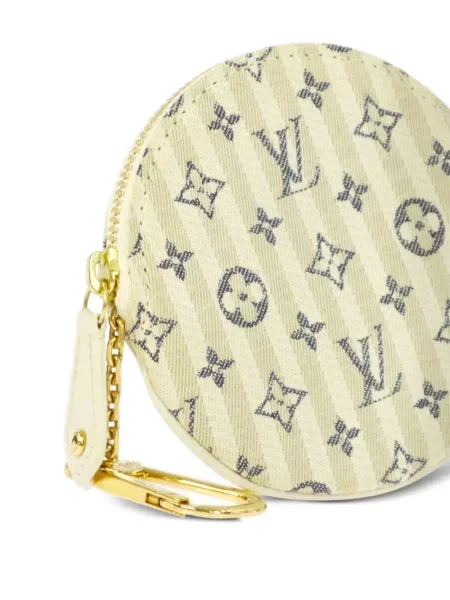 Mini peněženka Louis Vuitton Pre-owned