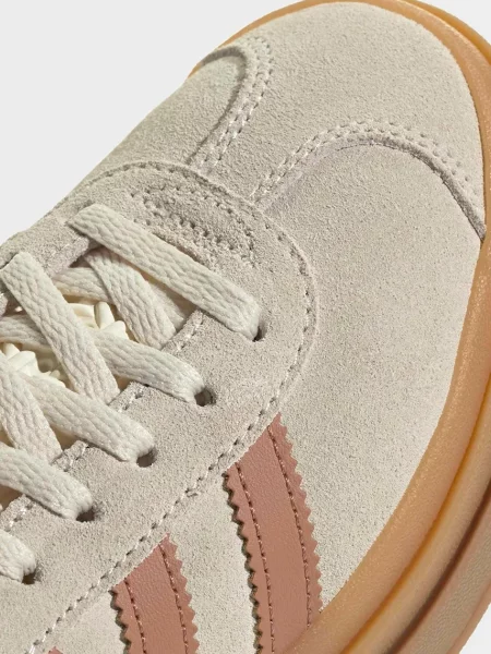 Детские кроссовки Adidas Originals