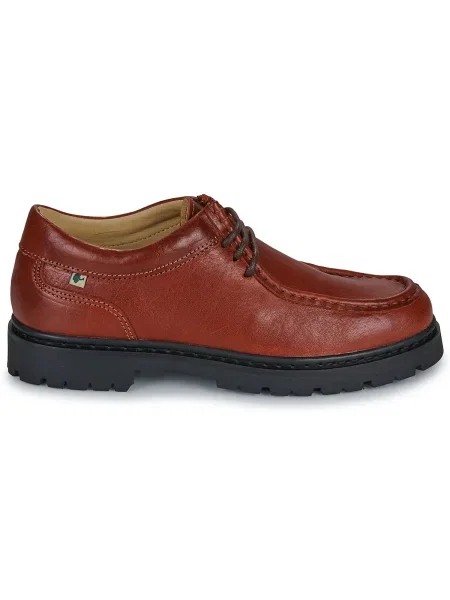 Pantofi Dream In Green verde