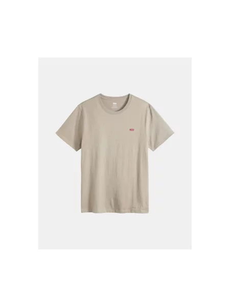Tricou Levi's® bej