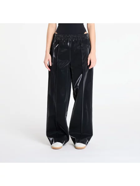 Spodnie adidas Adicolor Holiday Track Tracksuit Bottoms Black XL czarne