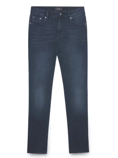 Blugi Dl1961 albastru