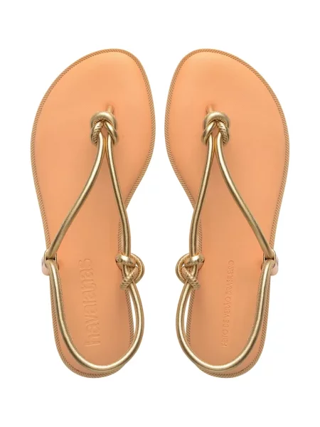 Босоножки Havaianas