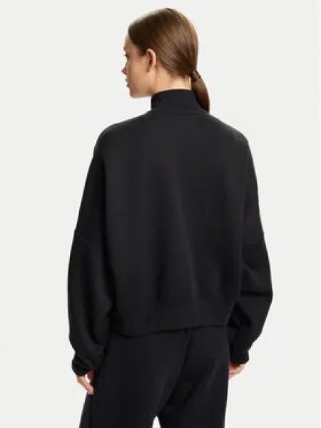 Mikina Adidas Originals černá