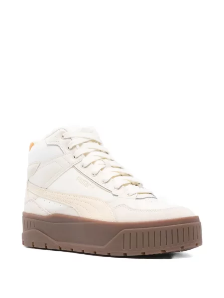 Sneakerși Puma Platform