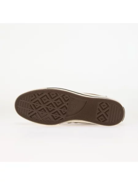 Sneakers Converse Chuck 70 Moss EUR 41