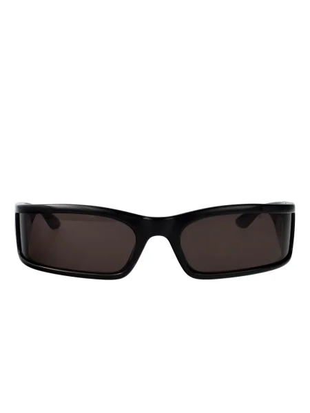 Ochelari de soare Balenciaga Eyewear negru