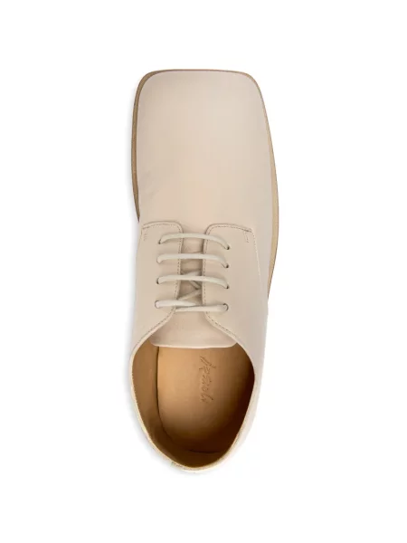 Pantofi derby Marsell