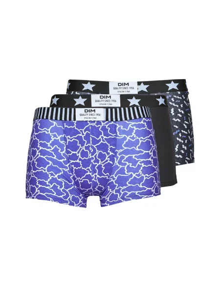 Boxerky Dim